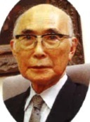 工藤甲人