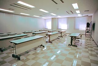 第4研修室
