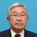 おざきじゅいち議員写真