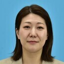 渡辺議員