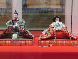 令和2年度～4年度博物館ブログ - 弘前市