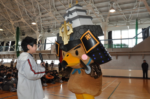 写真