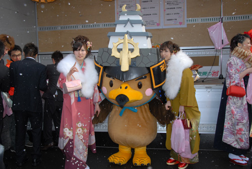 写真