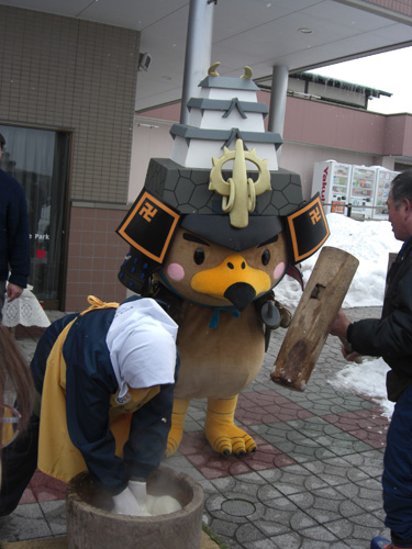 写真