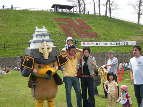 写真