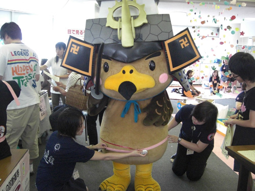 写真