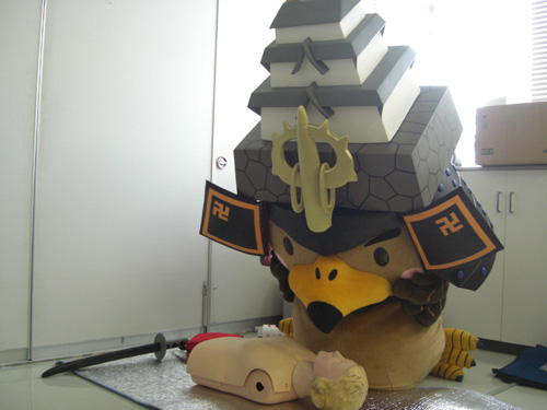 写真