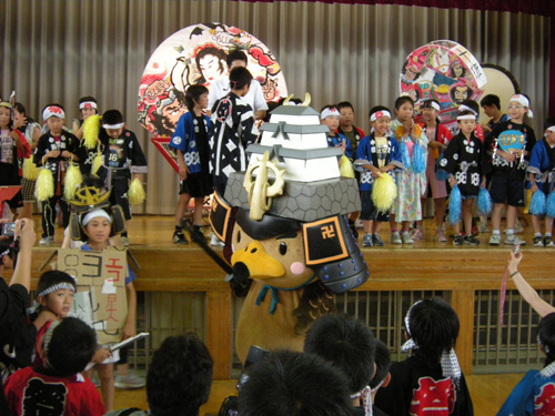 写真