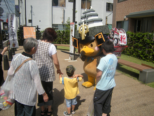 写真