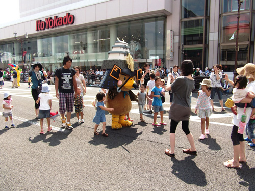 写真
