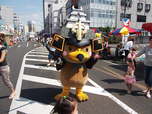 写真
