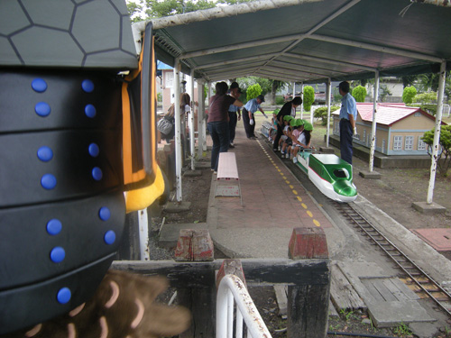 写真
