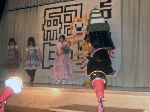 写真