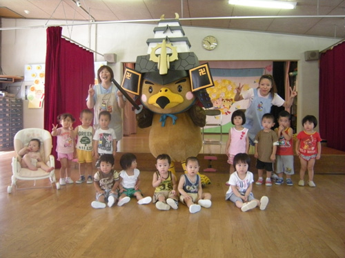 写真