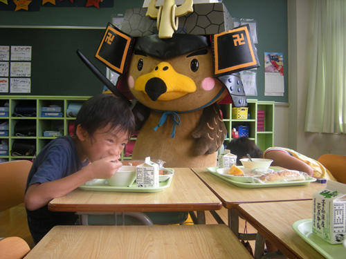 写真