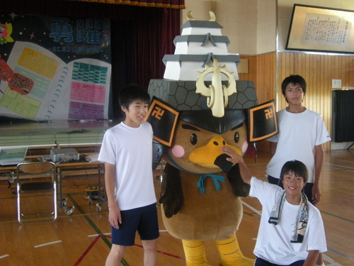 写真