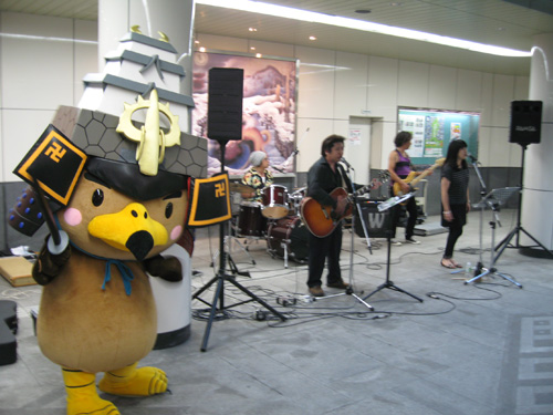 写真