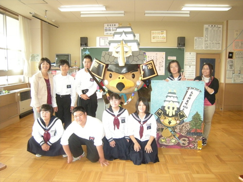 写真