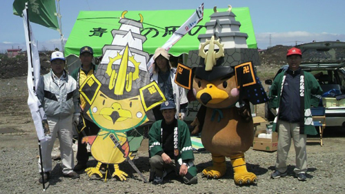 写真