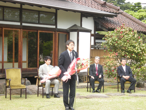 写真