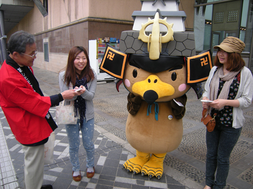 写真