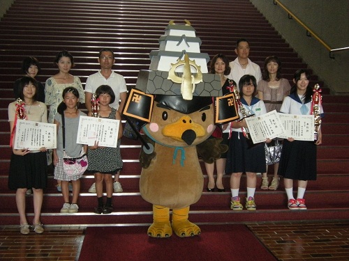 写真