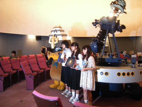 写真
