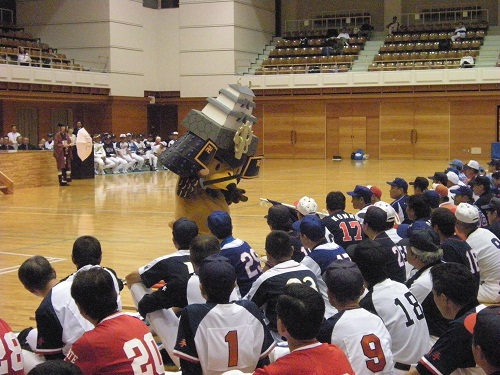 写真
