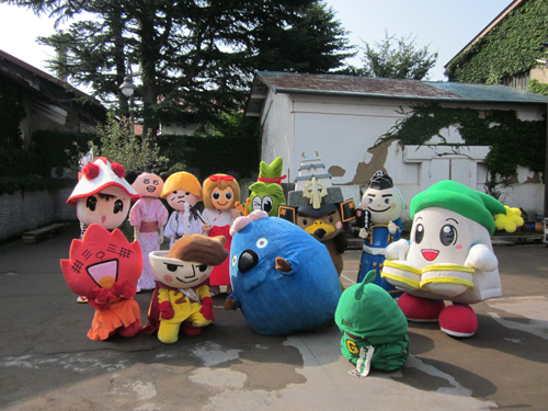写真
