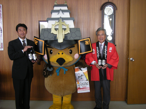 写真