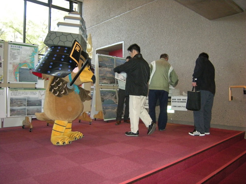 写真