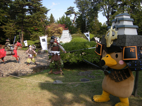 写真