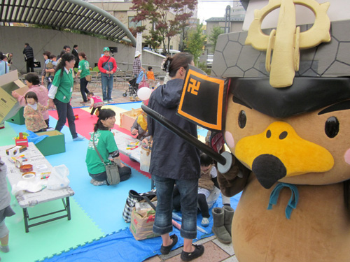 写真