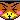 やっちゃった