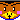 きょろきょろ
