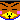 たいへんなんだねぇ