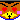 どきどき
