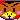 わくわくっ