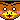 そりゃびっくりさぁ