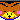 あー