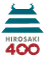 シンボルマーク