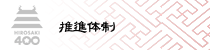 推進体制