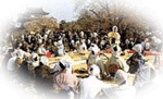 観桜会イメージ