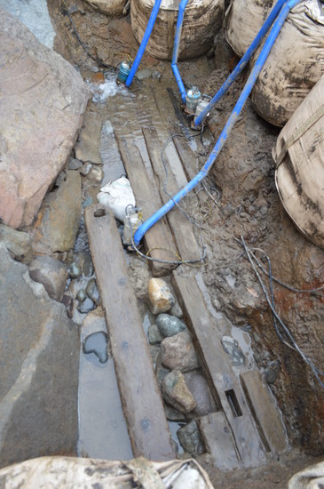 h28hirosaki-castle-ruins-Ctore