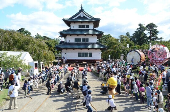 hkiyaH27