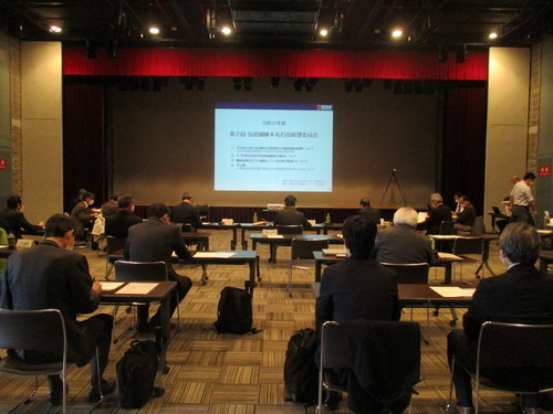 R2hirosaki-castle-ruins-ishigakishuri