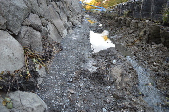 h28hirosaki-castle-ruins-concrete
