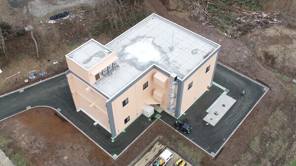 常盤坂送水ポンプ場_R7.12