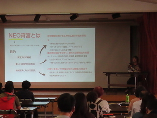 R8yokoyamasan2