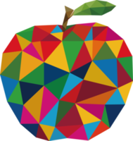 SDGs未来都市ロゴ５